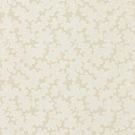 Harlequin Zori Shiitake/Fig Blossom Wallpaper