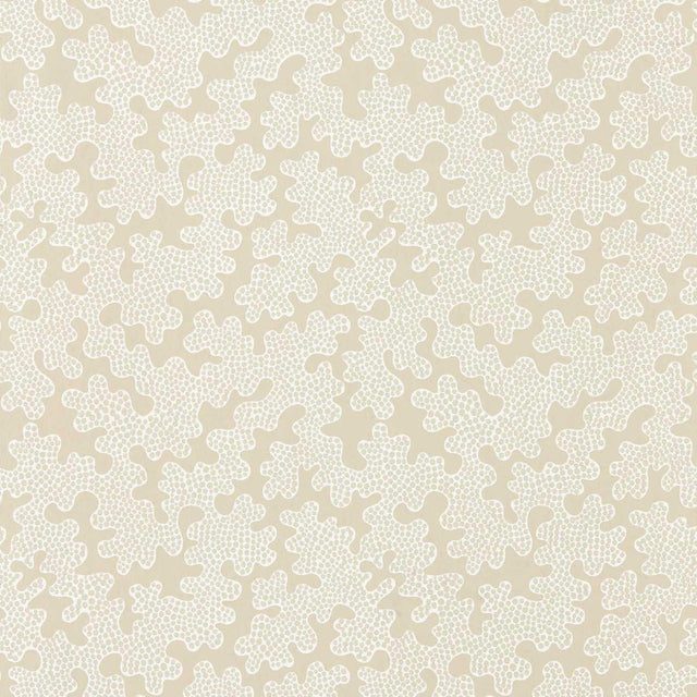 Harlequin Zori Shiitake/Fig Blossom Wallpaper