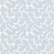 Harlequin Zori Awakening/Cornflower Wallpaper
