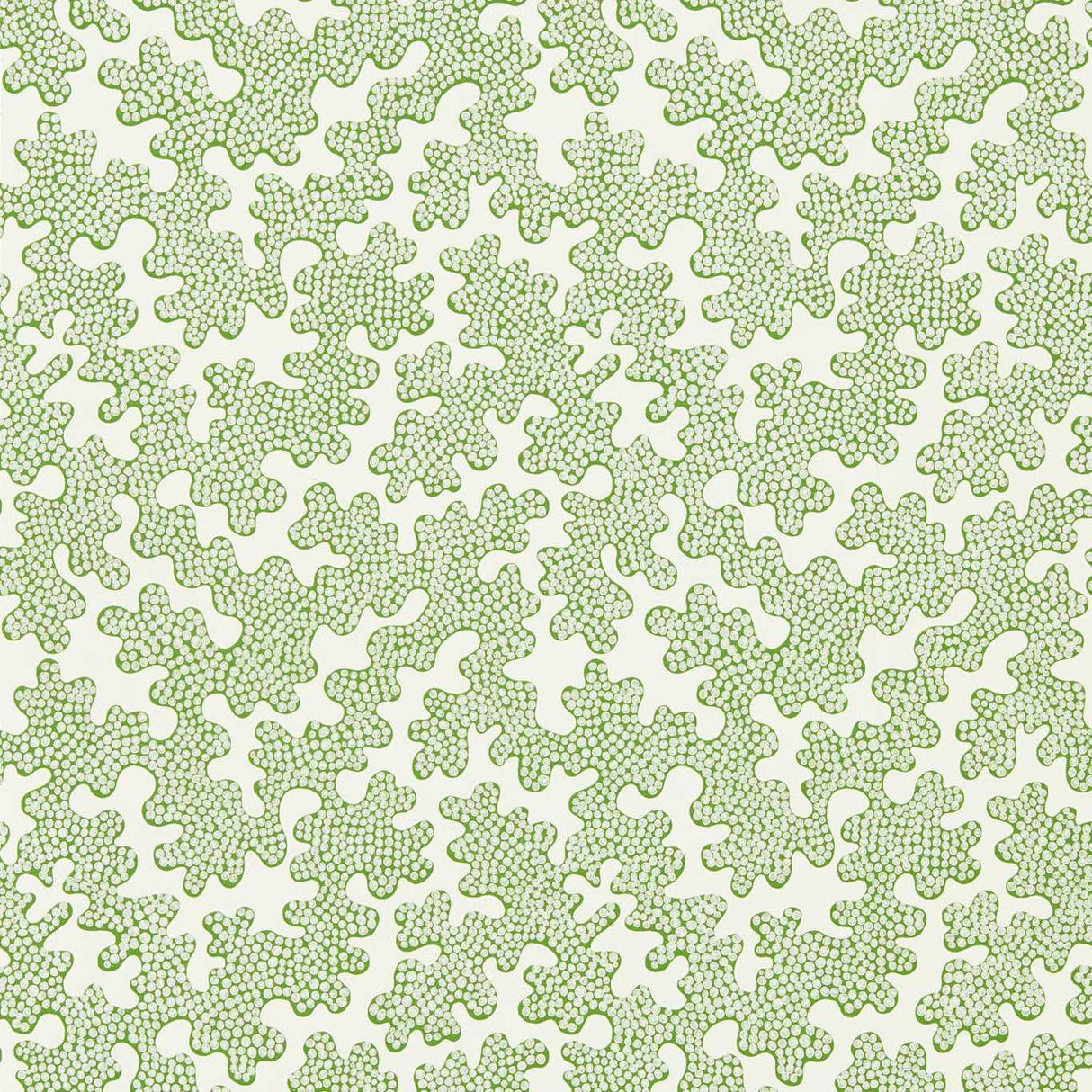 Harlequin Zori Forest/First Light Wallpaper