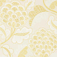 Harlequin Flourish First Light/Nectar Wallpaper