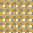 Harlequin Blocks Nectar/Sketched/Diffused Light Wallpaper