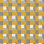Harlequin Blocks Nectar/Sketched/Diffused Light Wallpaper