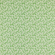 Harlequin ZorI Forest/First Light Fabric