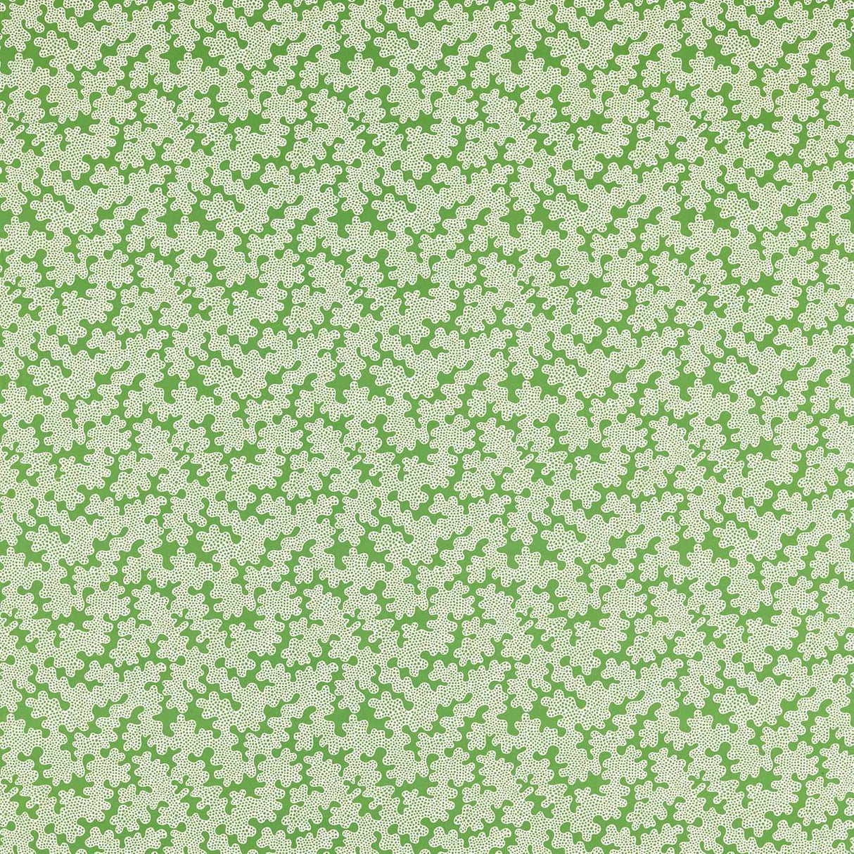 Harlequin ZorI Forest/First Light Fabric