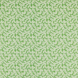 Harlequin ZorI Forest/First Light Fabric