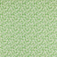 Harlequin ZorI Forest/First Light Fabric