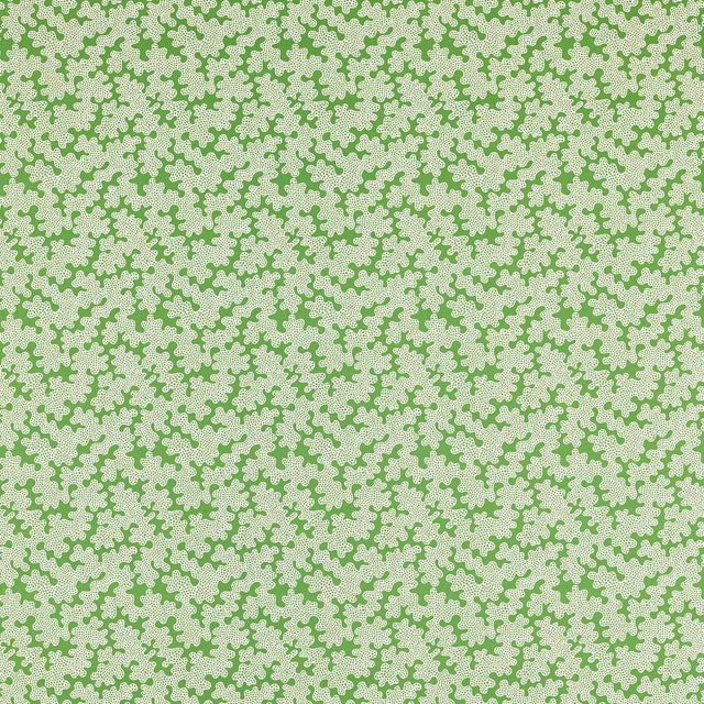Harlequin ZorI Forest/First Light Fabric