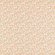 Harlequin ZorI Harissa/Paper Lantern Fabric