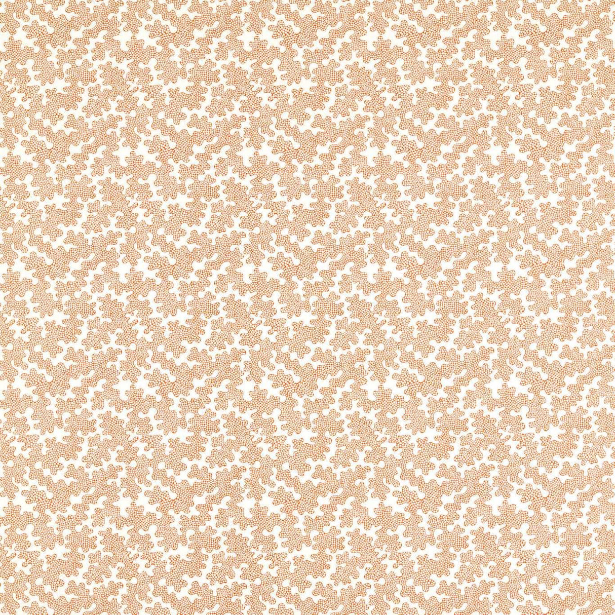 Harlequin ZorI Harissa/Paper Lantern Fabric