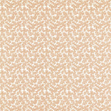 Harlequin ZorI Harissa/Paper Lantern Fabric