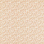 Harlequin ZorI Harissa/Paper Lantern Fabric