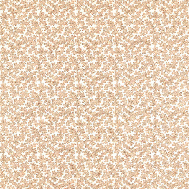 Harlequin ZorI Harissa/Paper Lantern Fabric