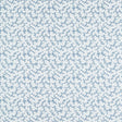Harlequin ZorI Cornflower/Awakening Fabric