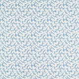 Harlequin ZorI Cornflower/Awakening Fabric