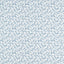 Harlequin ZorI Cornflower/Awakening Fabric