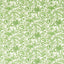 Harlequin Melograno Forest/ First Light Fabric