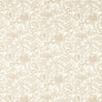 Harlequin Melograno Shiitake/Fig Blossom Fabric