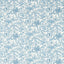 Harlequin Melograno Celestial/Fig Blossom Fabric