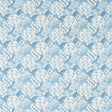 Harlequin Flourish Celestial/Midsummers Eve/First Light Fabric