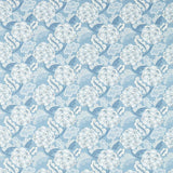 Harlequin Flourish Celestial/Midsummers Eve/First Light Fabric