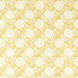 Harlequin Flourish Nectar/Zest/First Light Fabric
