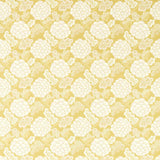 Harlequin Flourish Nectar/Zest/First Light Fabric
