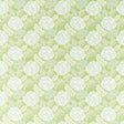 Harlequin Flourish Tree Canopy/Silver Willow/Awakening Fabric