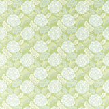 Harlequin Flourish Tree Canopy/Silver Willow/Awakening Fabric