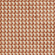 Harlequin Blocks Paprika/Bark/Bleached Coral Fabric
