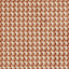 Harlequin Blocks Paprika/Bark/Bleached Coral Fabric