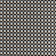 Harlequin Blocks Cornflower/Black Earth/Sketched Fabric