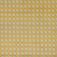 Harlequin Blocks Nectar/Sketched/Diffused Light Fabric