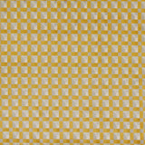 Harlequin Blocks Nectar/Sketched/Diffused Light Fabric