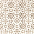 Harlequin Mizu Sketched/Beach Path/Hempseed Fabric
