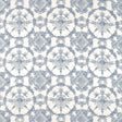 Harlequin Mizu Wild Water/Exhale/Tranquility Fabric