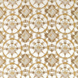 Harlequin Mizu Nectar/Ritual/Tranquility Fabric