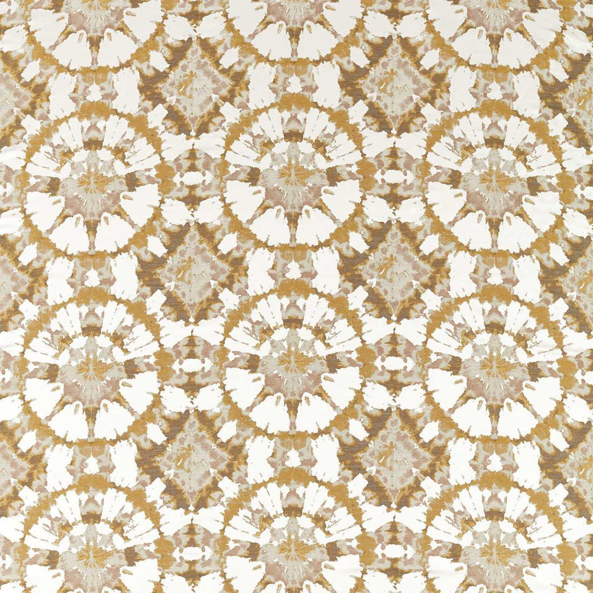 Harlequin Mizu Nectar/Ritual/Tranquility Fabric