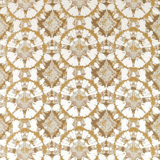 Harlequin Mizu Nectar/Ritual/Tranquility Fabric