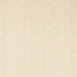 Harlequin Khorol Almond/Diffused Light Fabric