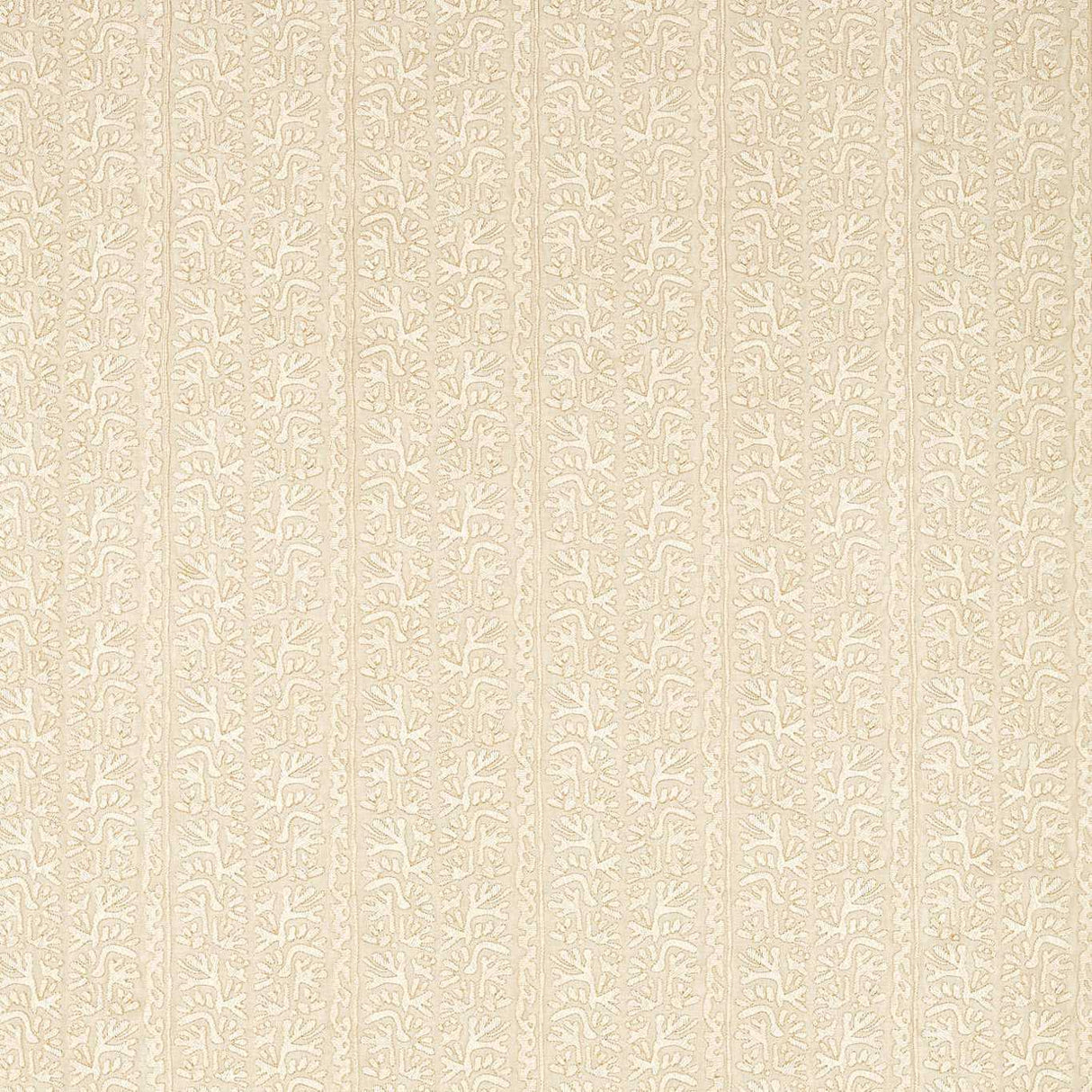 Harlequin Khorol Almond/Diffused Light Fabric