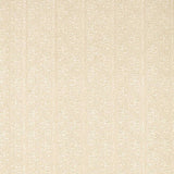 Harlequin Khorol Almond/Diffused Light Fabric