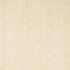 Harlequin Khorol Almond/Diffused Light Fabric