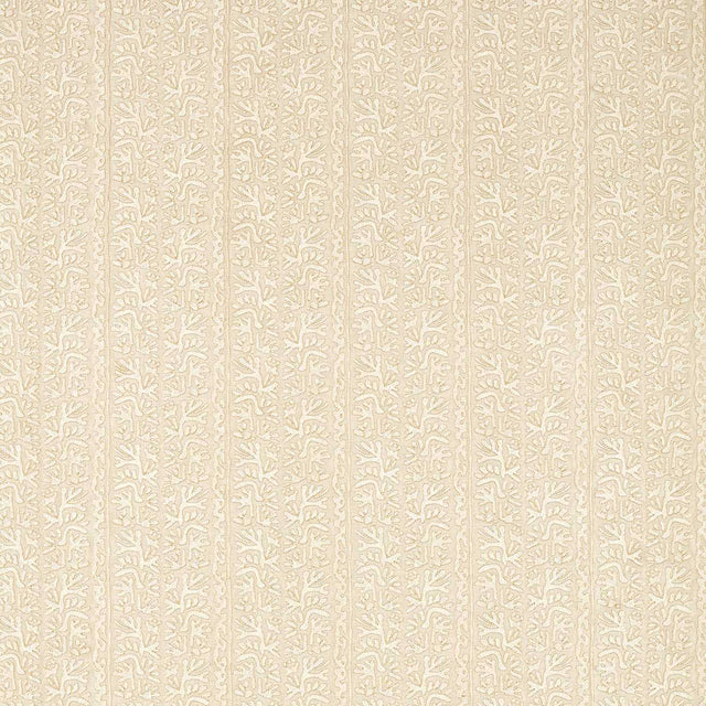 Harlequin Khorol Almond/Diffused Light Fabric