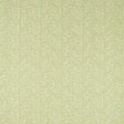 Harlequin Khorol Sage/Shiitake Fabric