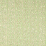 Harlequin Khorol Sage/Shiitake Fabric