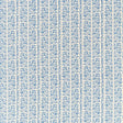 Harlequin Khorol Cornflower/Incense Fabric
