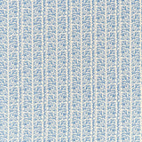 Harlequin Khorol Cornflower/Incense Fabric