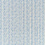 Harlequin Khorol Cornflower/Incense Fabric