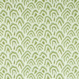 Harlequin Kumo Seaglass/Forest/Silver Willow Fabric